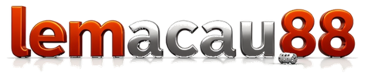 lemacau88