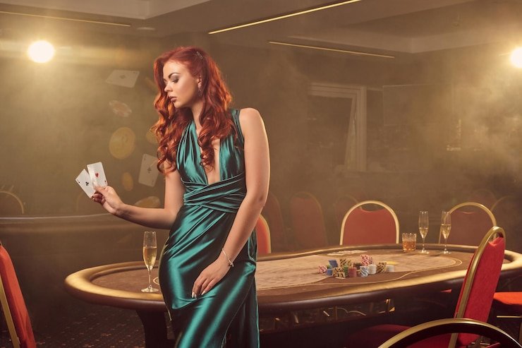 lemacau88 baccarat live-dealer table with multi-camera feed on mobile