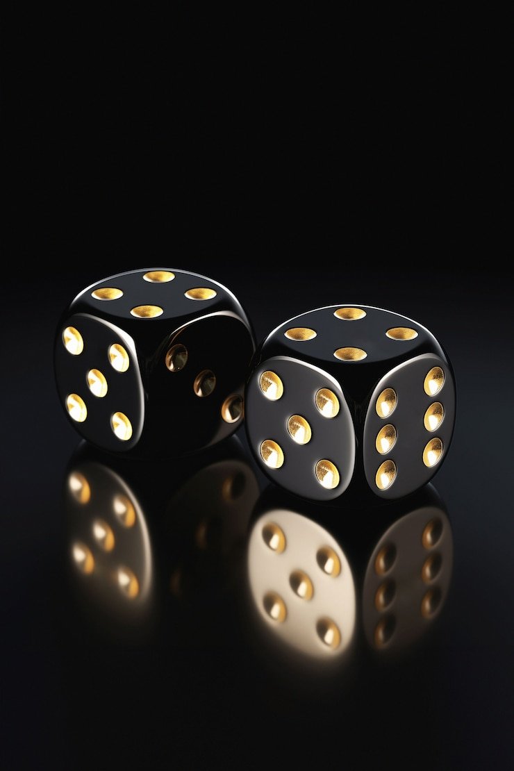 Live dealer at Boom City blackjack table on lemacau88