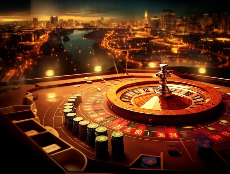 lemacau88 featured game showcase